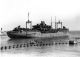 USS_Clytie_1