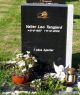 Valter Leo Tangjerd
