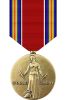 Victory_World_War_II_medalj