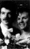 Vigdis Marie Langeland