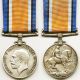 WW1_British_War_Medal
