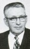 William Ebert Brainerd