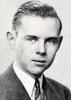 William Frank Etscheid