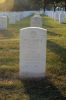 Sr William Joseph Tacey