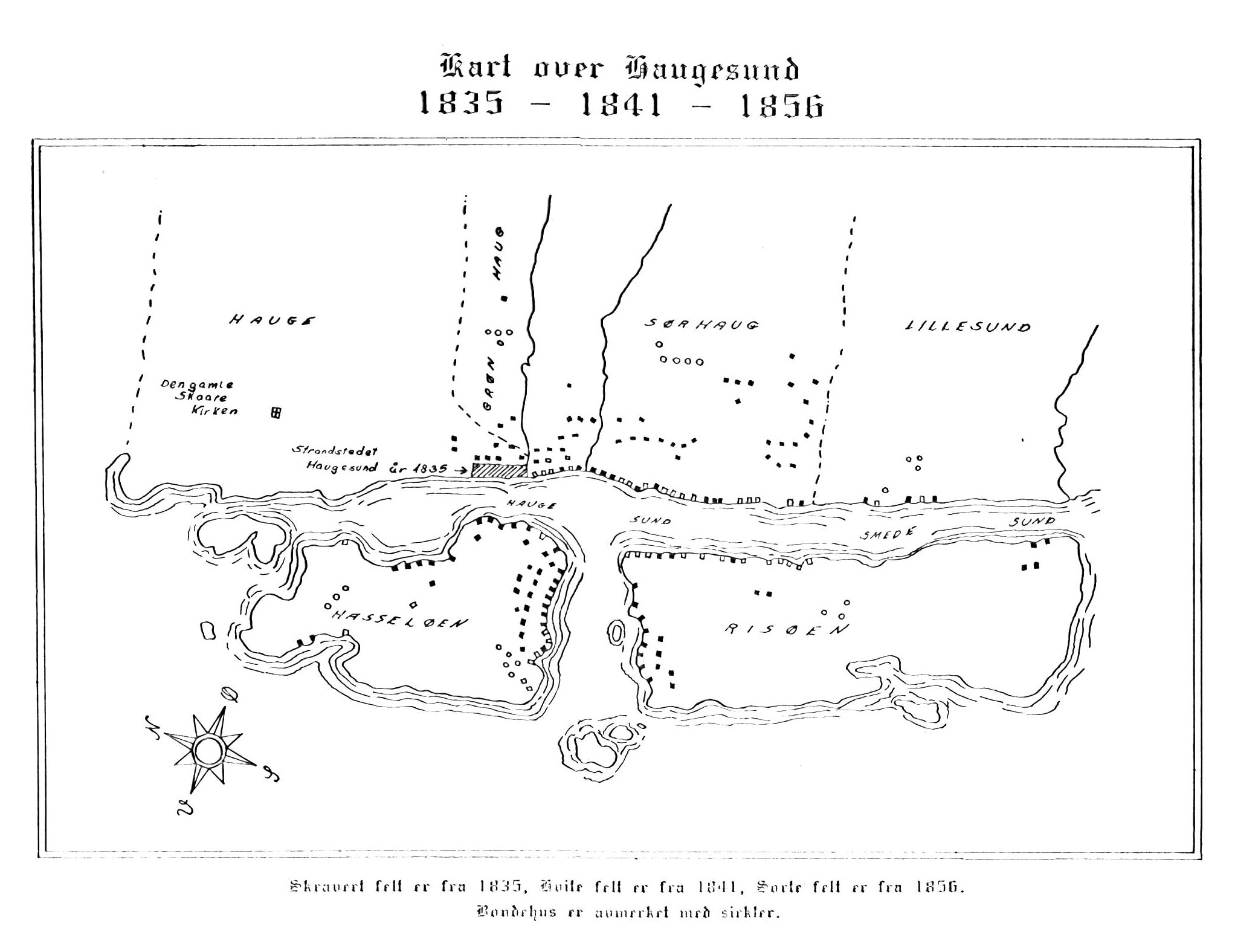 Haugesund_1835-41-56_big