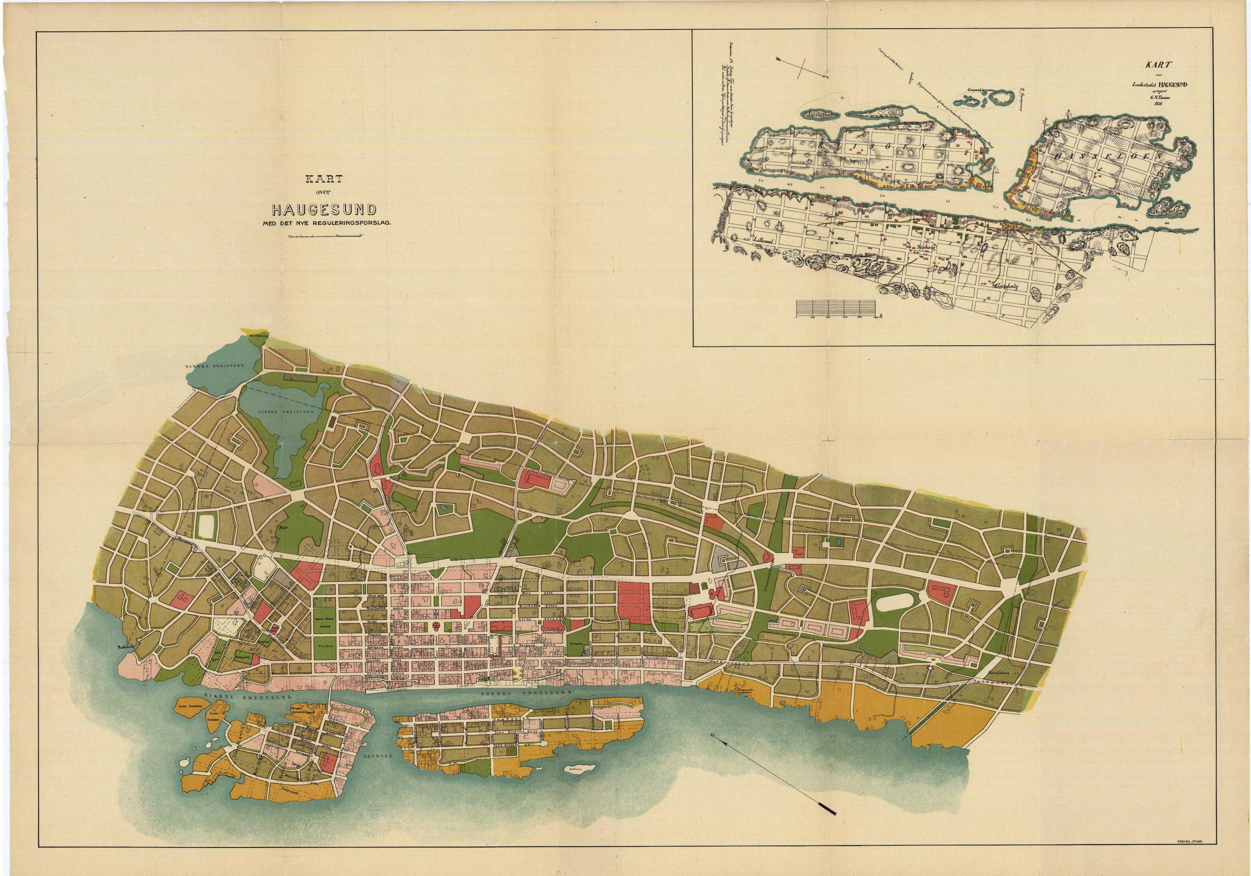 Haugesund_1856_big